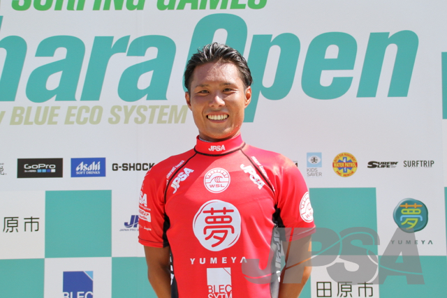 20160720143850_ryuji nagai_U0A1924m.jpg